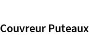 Couvreur Puteaux